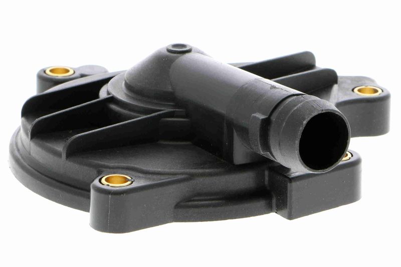 VAICO V30-2656 Oil Separator, crankcase ventilation