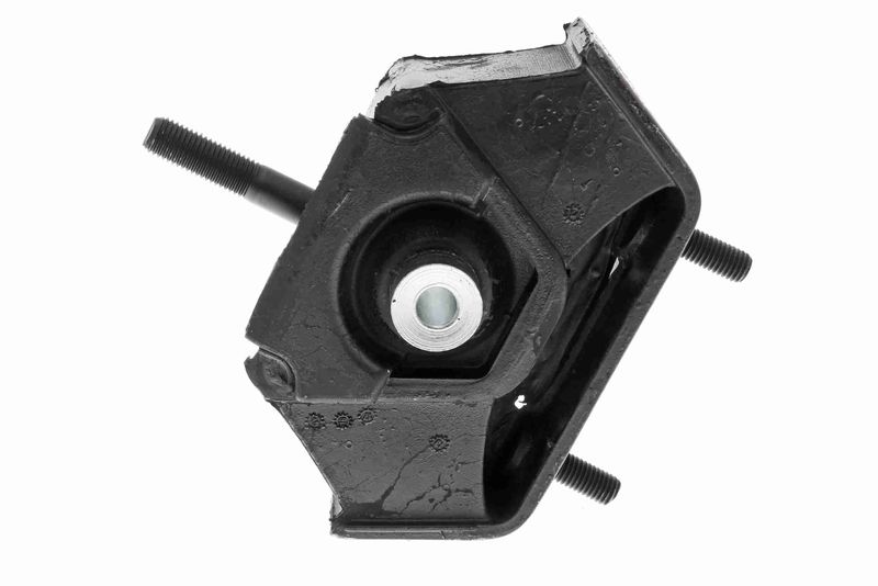 VAICO V30-2660 Mounting, engine