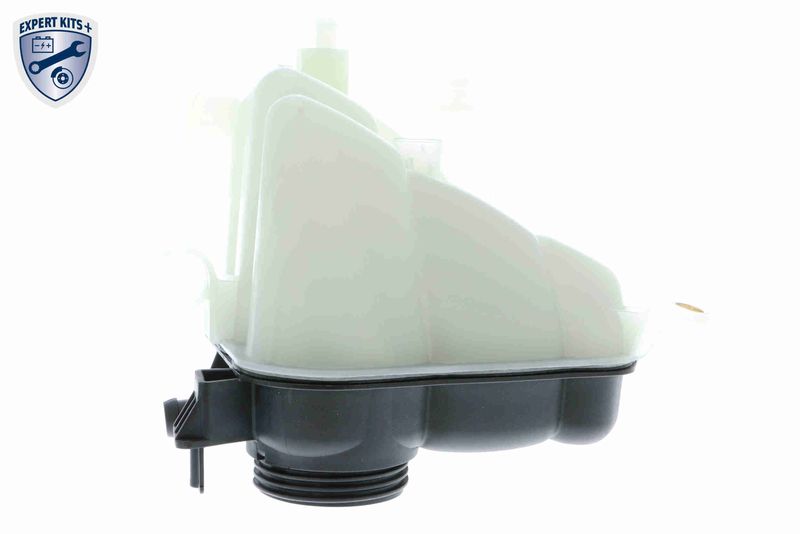 VAICO V30-2666 Expansion Tank, coolant