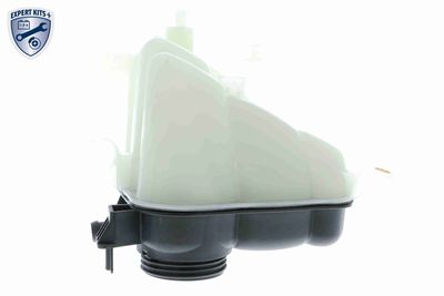 Expansion Tank, coolant VAICO V30-2666