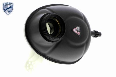 Expansion Tank, coolant VAICO V30-2667