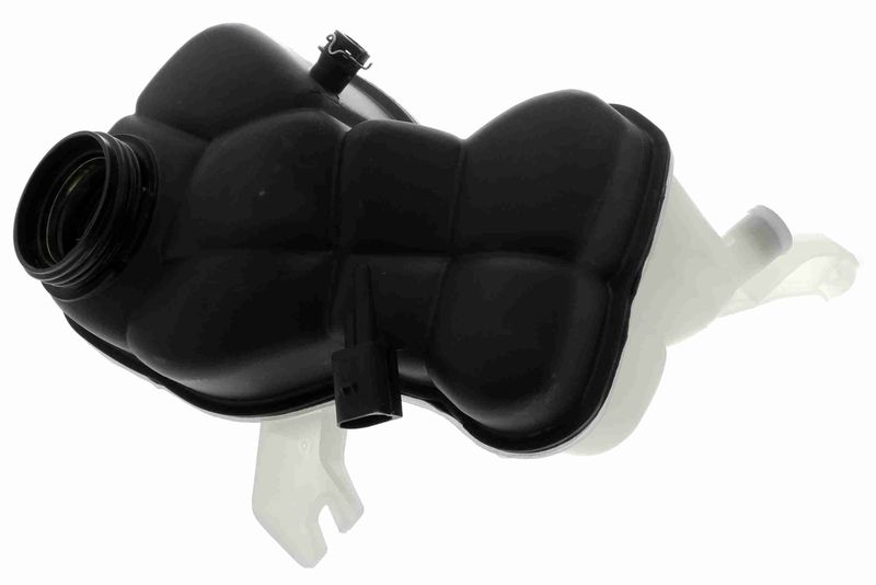 VAICO V30-2668 Expansion Tank, coolant
