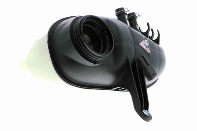 Expansion Tank, coolant VAICO V30-2669