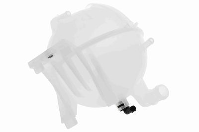 Expansion Tank, coolant VAICO V30-2670