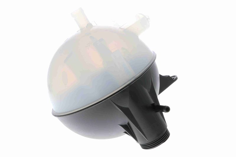 VAICO V30-2671 Expansion Tank, coolant