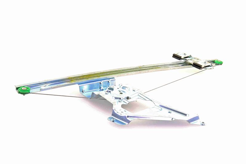 VAICO V30-2674 Window Regulator