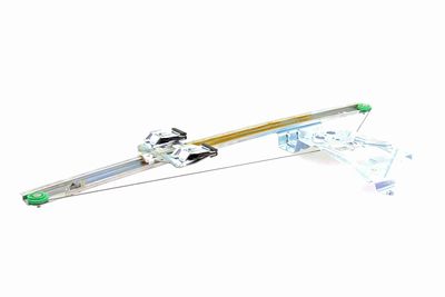 Window Regulator VAICO V30-2675
