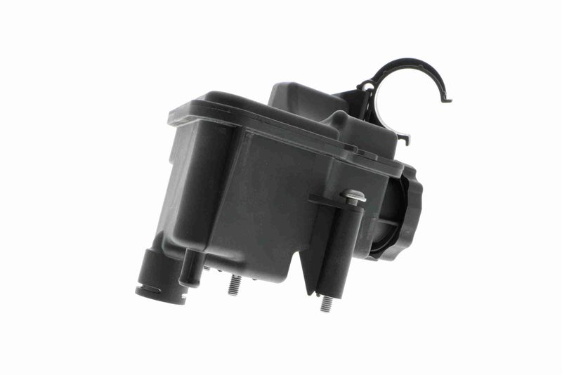 VAICO V30-2677 Equalising reservoir, hydraulic oil (power steering)