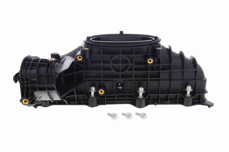 VAICO V30-2678 Intake Manifold Module