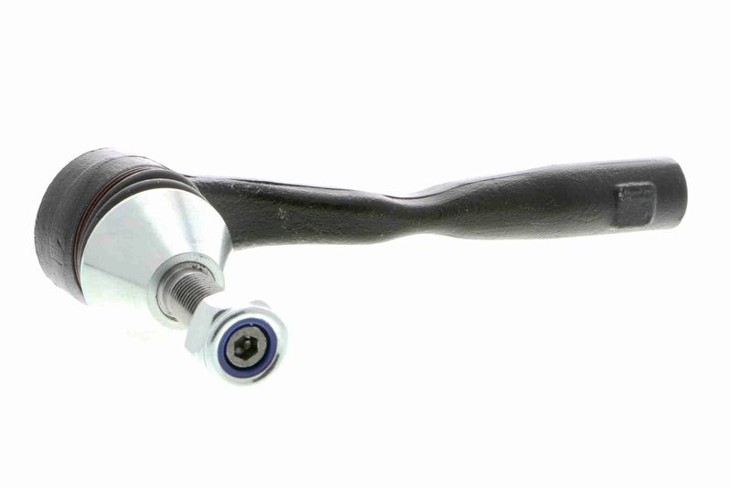 VAICO V30-2679 Tie Rod End