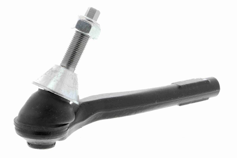 VAICO V30-2680 Tie Rod End