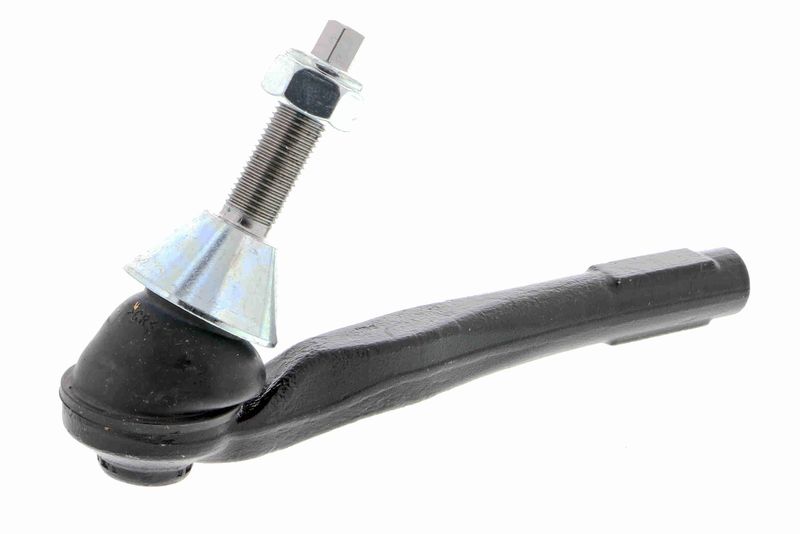 VAICO V30-2681 Tie Rod End