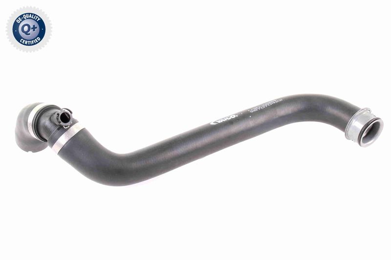 VAICO V30-2684 Hose, crankcase ventilation