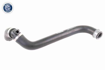 Hose, crankcase ventilation VAICO V30-2684