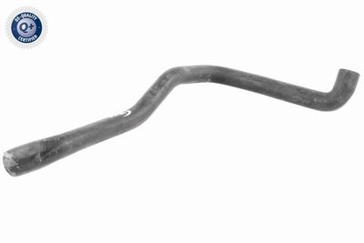 Radiator Hose VAICO V30-2685