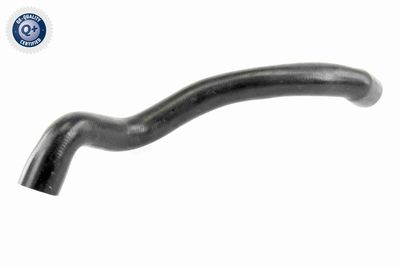 Radiator Hose VAICO V30-2686