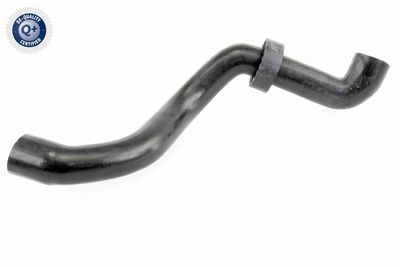Radiator Hose VAICO V30-2687