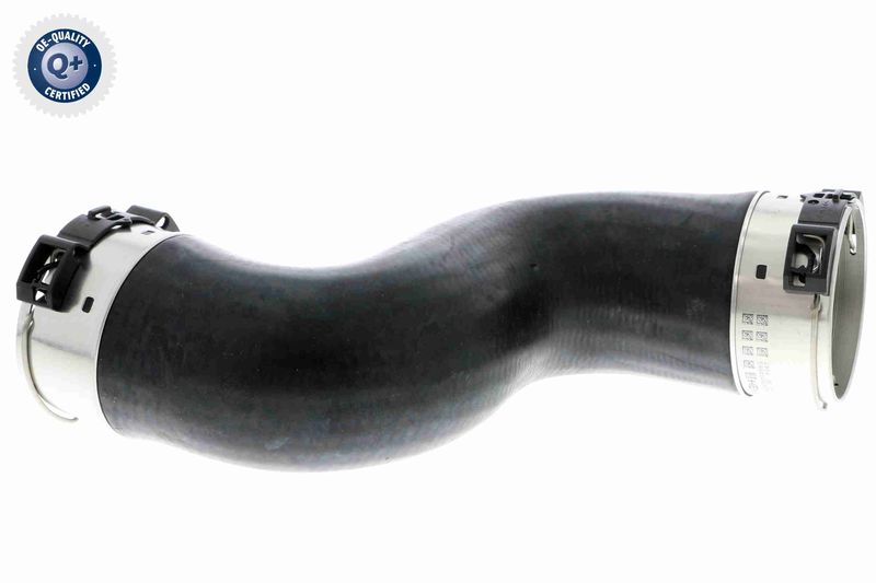 VAICO V30-2689 Charge Air Hose