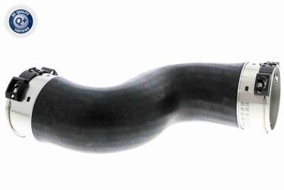 Charge Air Hose VAICO V30-2689