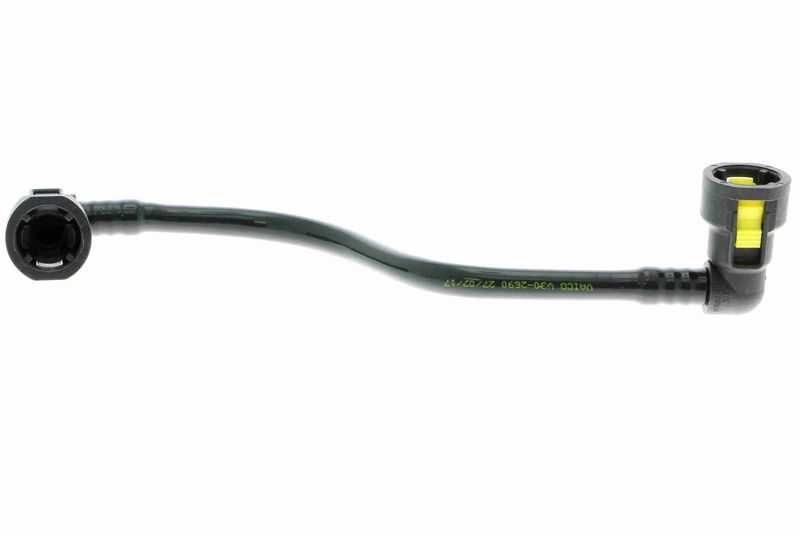 VAICO V30-2690 Fuel Hose