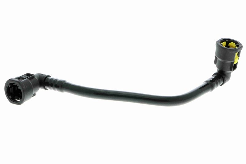 VAICO V30-2691 Fuel Hose