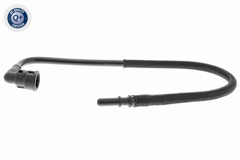 VAICO V30-2692 Fuel Hose