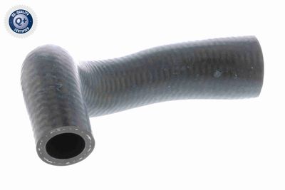 Radiator Hose VAICO V30-2693