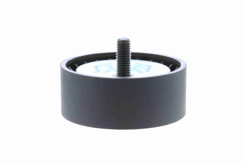 VAICO V30-2706 Tensioner Pulley, V-ribbed belt