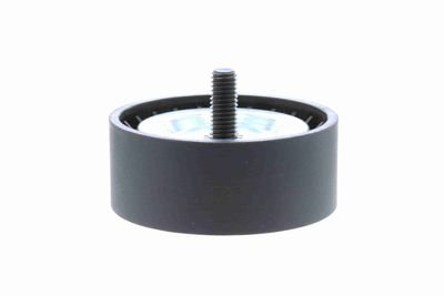 Tensioner Pulley, V-ribbed belt VAICO V30-2706