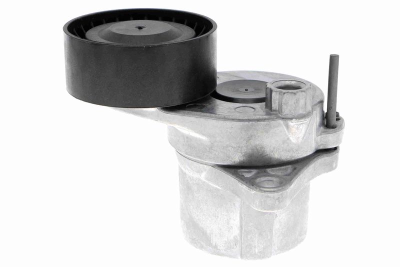 VAICO V30-2709 Belt Tensioner, V-ribbed belt