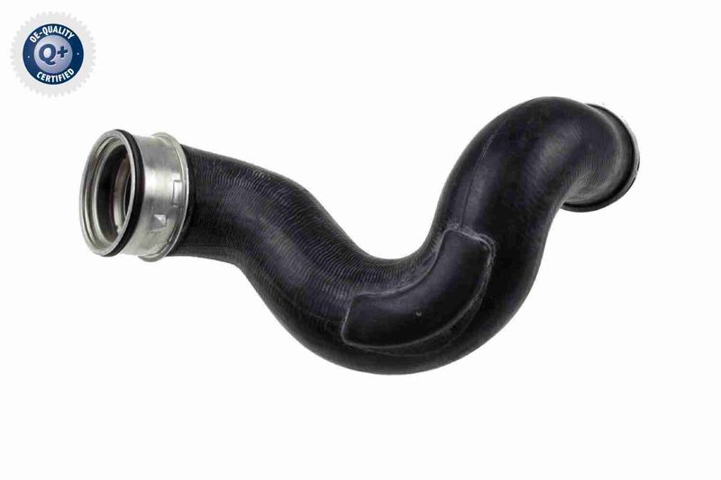 VAICO V30-2710 Charge Air Hose