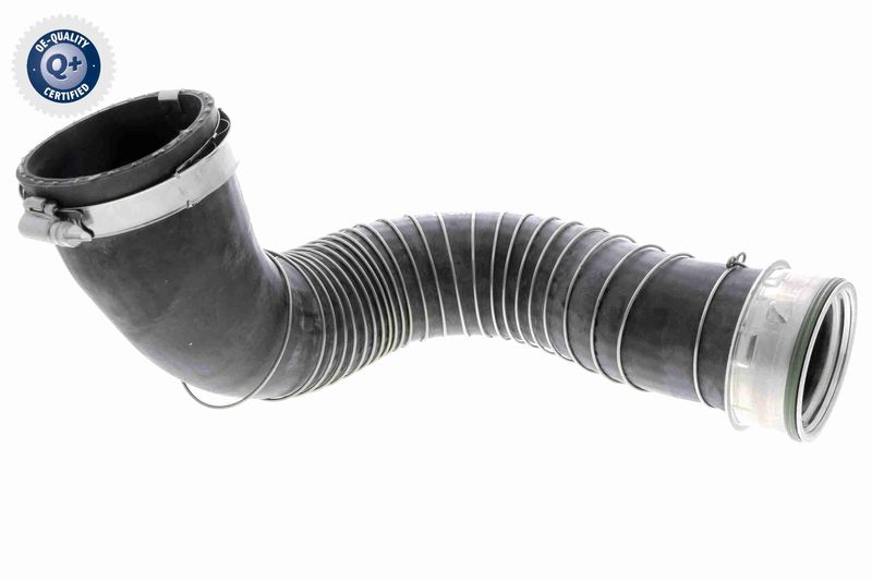 VAICO V30-2711 Charge Air Hose