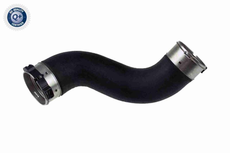 VAICO V30-2716 Charge Air Hose