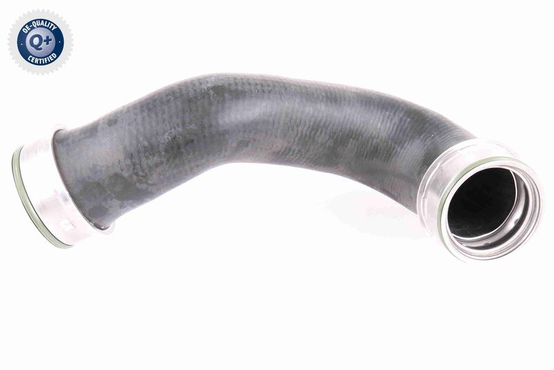VAICO V30-2719 Charge Air Hose