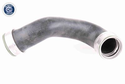Charge Air Hose VAICO V30-2719