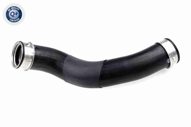 VAICO V30-2720 Charge Air Hose