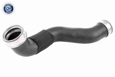 Charge Air Hose VAICO V30-2721