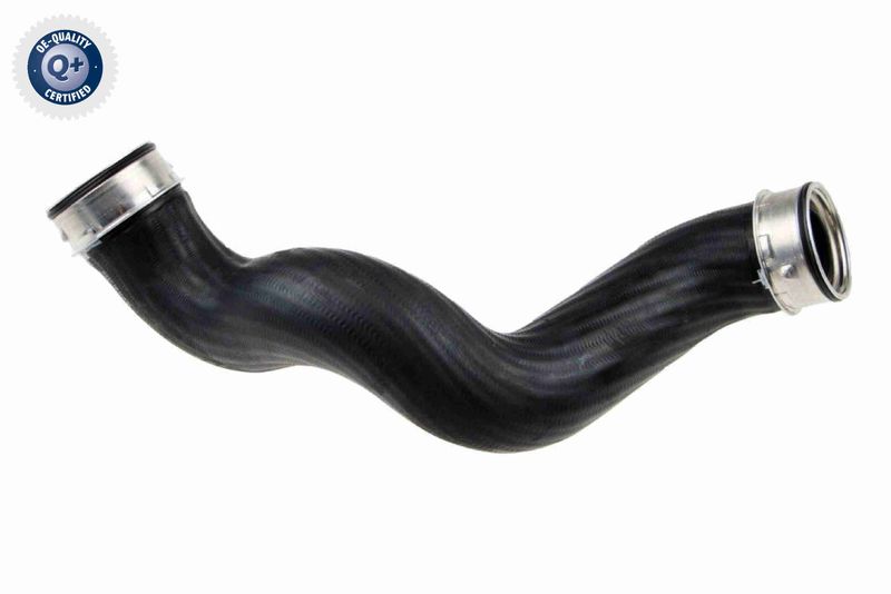 VAICO V30-2722 Charge Air Hose