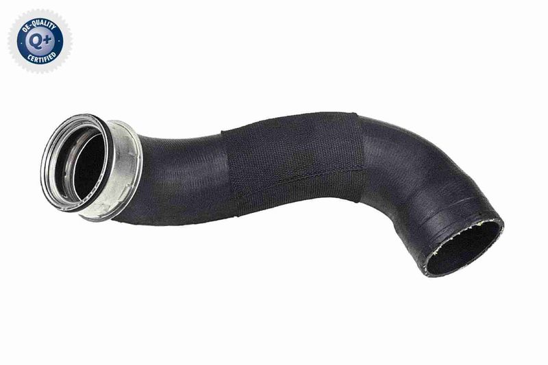 VAICO V30-2723 Charge Air Hose