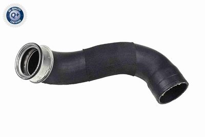 Charge Air Hose VAICO V30-2723