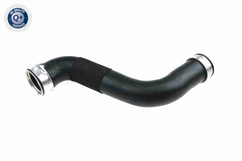 VAICO V30-2724 Charge Air Hose
