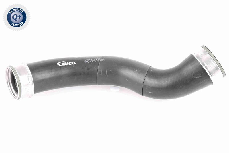 VAICO V30-2725 Charge Air Hose