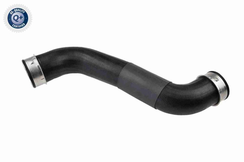 VAICO V30-2726 Charge Air Hose