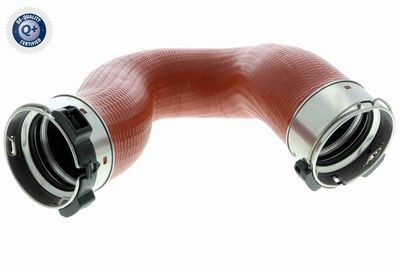 Charge Air Hose VAICO V30-2727