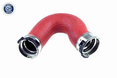 Charge Air Hose VAICO V30-2728