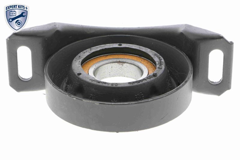 VAICO V30-2731 Suspension, propshaft