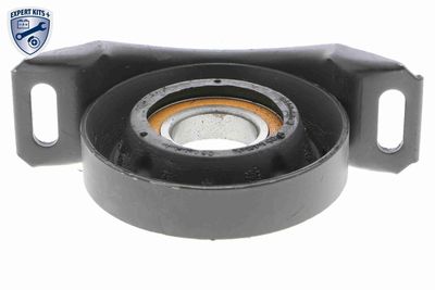 Suspension, propshaft VAICO V30-2731