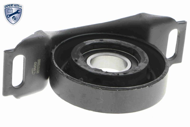 VAICO V30-2732 Suspension, propshaft