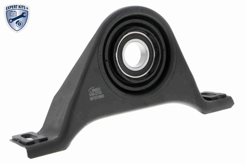 VAICO V30-2733 Suspension, propshaft