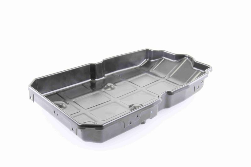 VAICO V30-2737 Oil Sump, automatic transmission